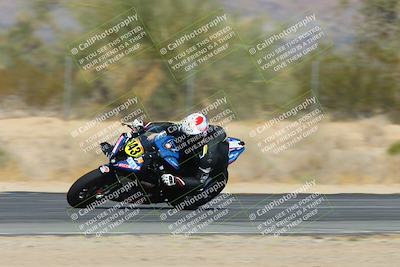 media/Feb-06-2025-Racers Edge (Thu) [[c17ed6f7b1]]/1-A Group/Session 3 (Turn 6 Inside Speed Pans)/